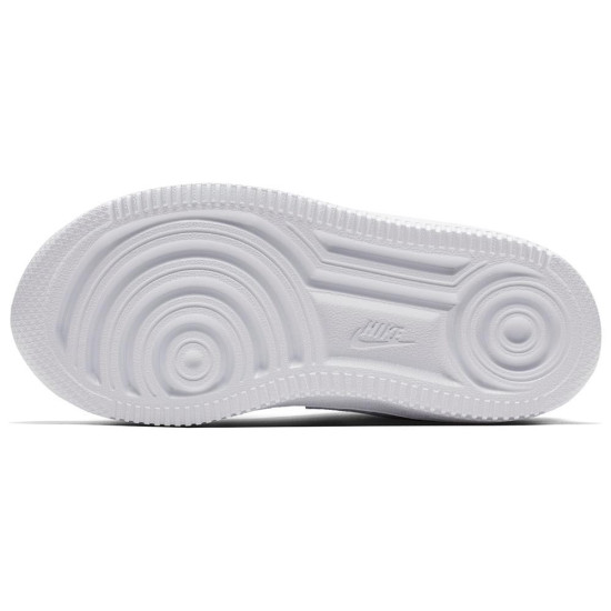 Nike Force 1 '18 (TD)